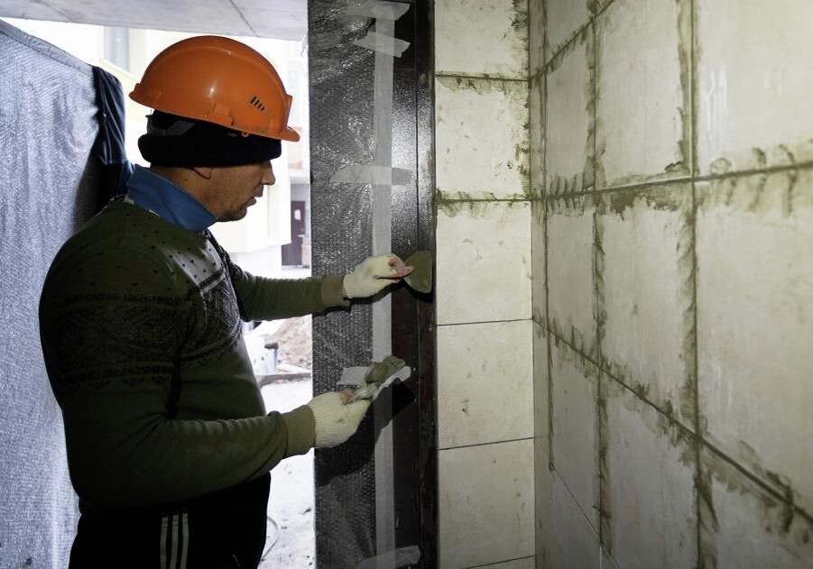     Александр Сухов / РИА Новости