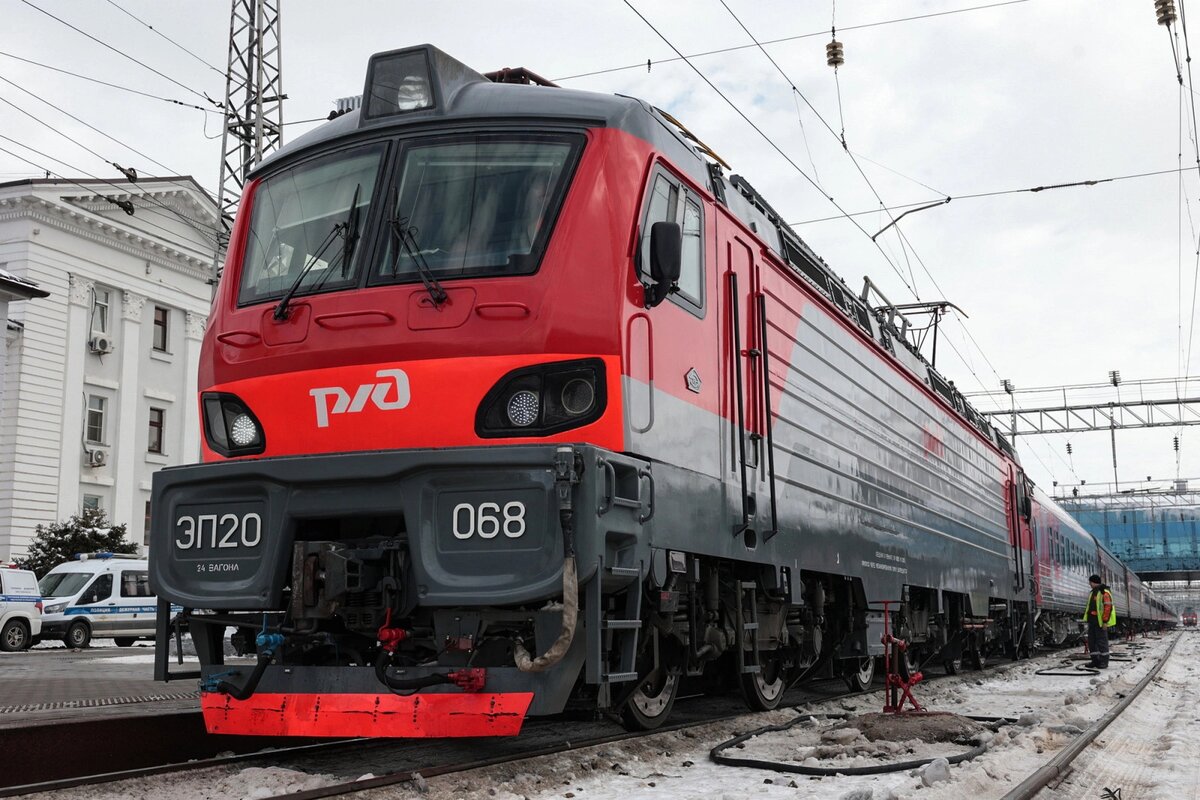    Фото: Правительство Ростовской области