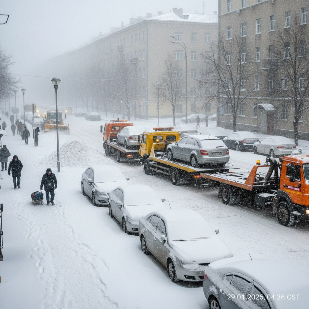 Фото: ИИ Nano Banana