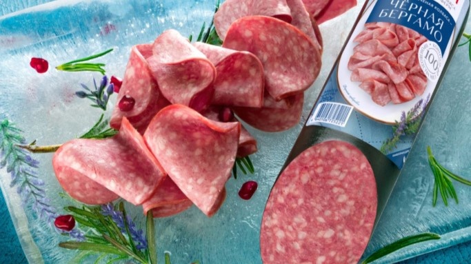 Фото: «Мираторг»