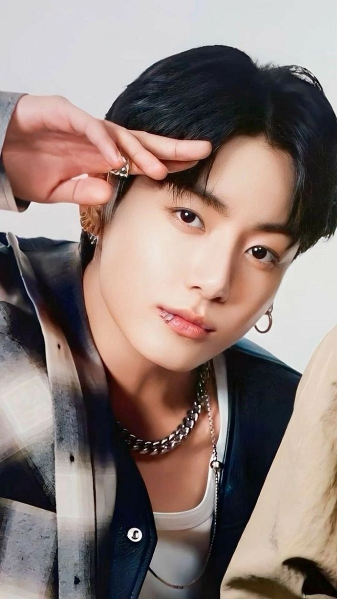 Звезда мирового масштаба 