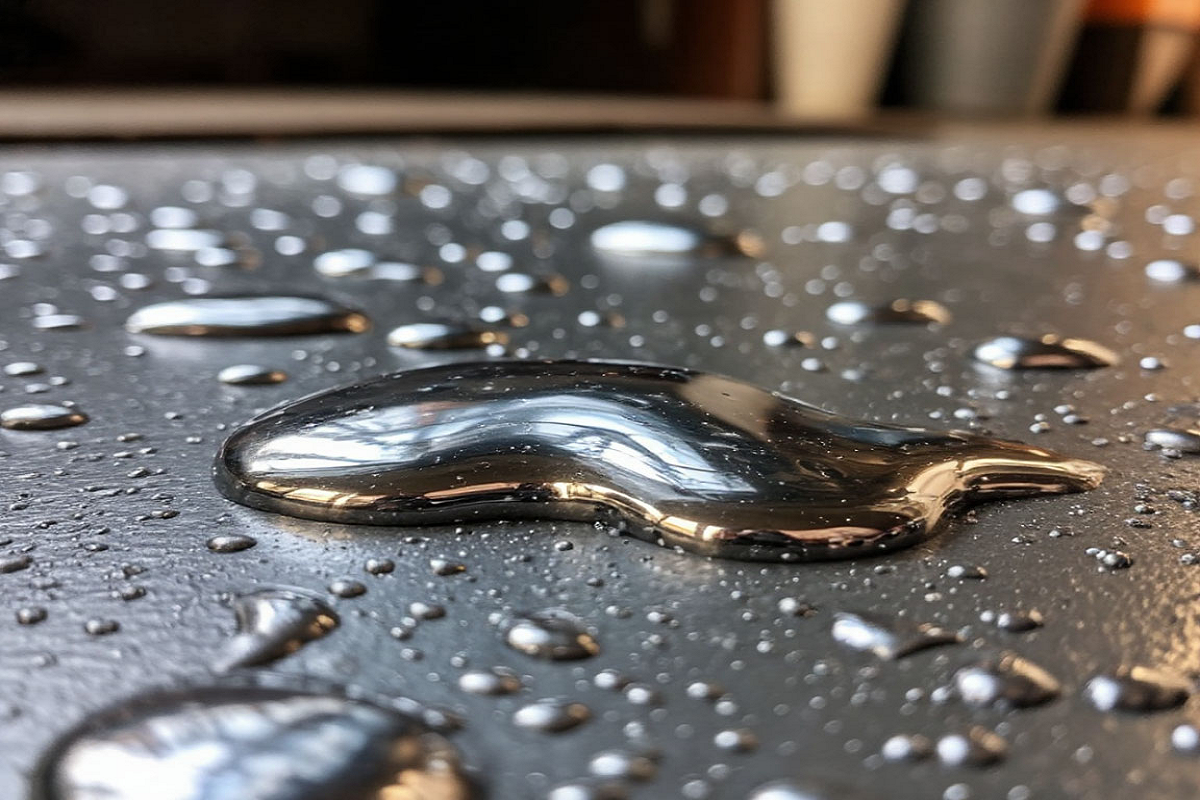    Фото: коллаж RuNews24.ru