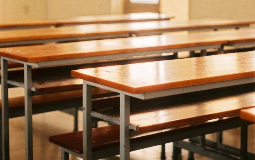 Следователи проверяют информацию о буллинге в школе Сургута