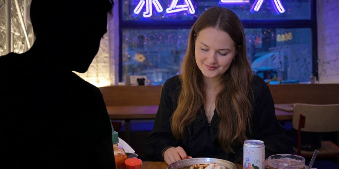 Можно ли пробовать чужое блюдо