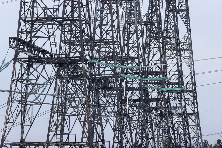    Сергей Булкин/NEWS.ru