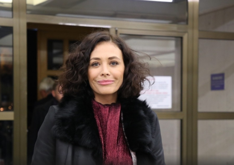    Сергей Лантюхов/NEWS.ru