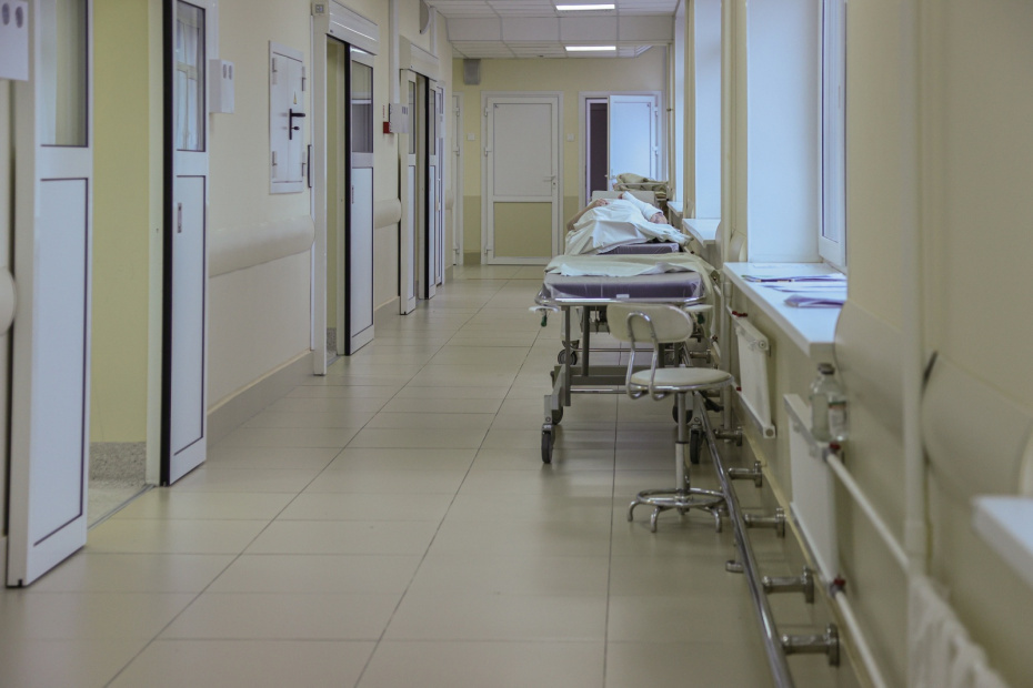    Сергей Булкин/NEWS.ru