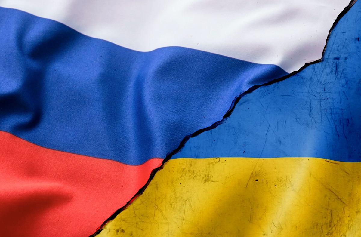    Фото: коллаж ТРК «Таврия»