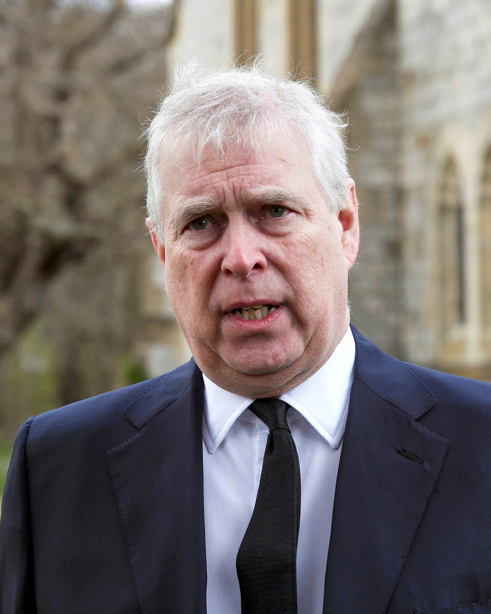 Фото Getty Images