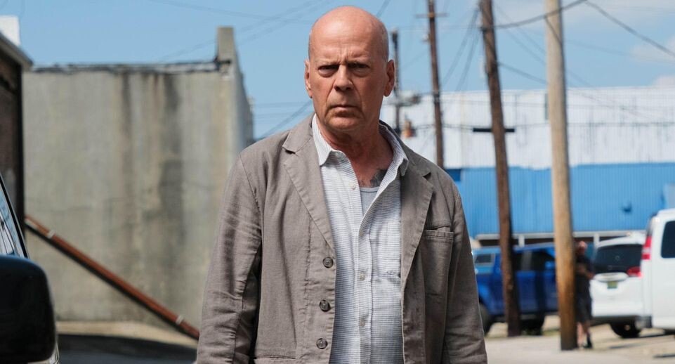    CAP/TFS / www.globallookpress.com