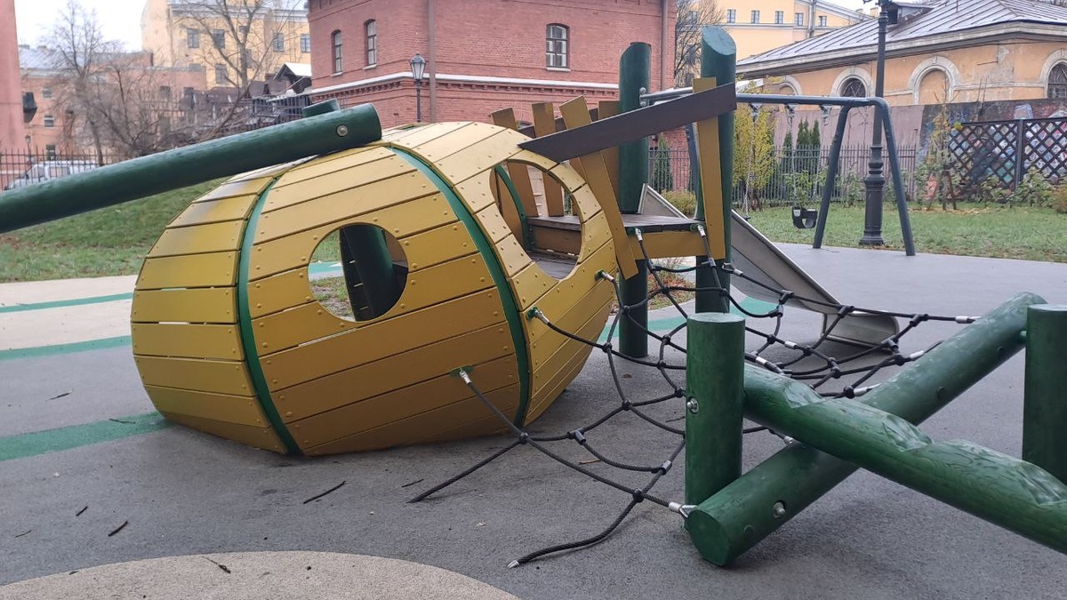    Рижский проспект, 25. Фото: Мойка78