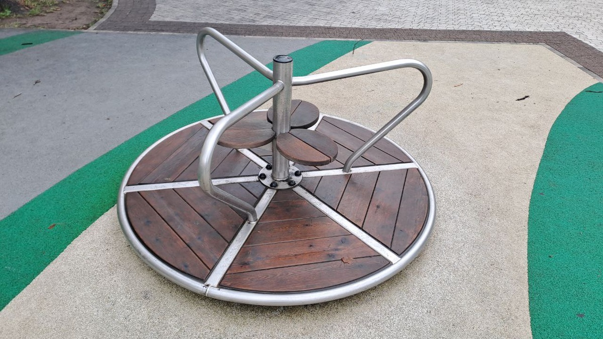    Рижский проспект, 25. Фото: Мойка78