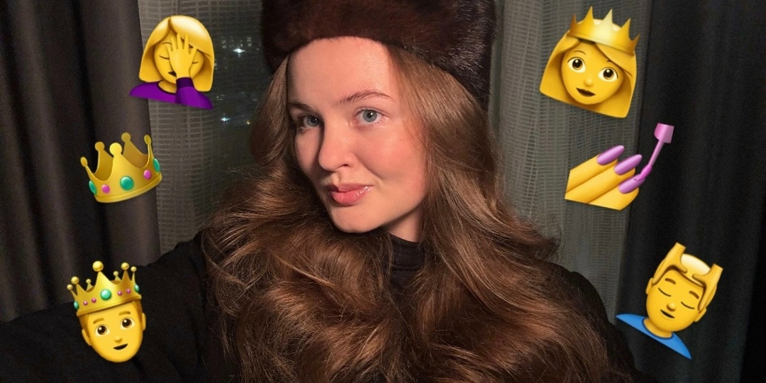 Как распознать высокомерного человека