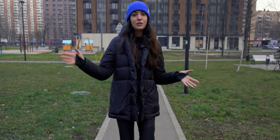 Фонд реновации обогнал ПИК! Что строит самый крупный застройщик страны?