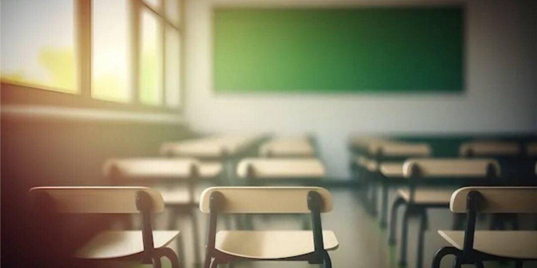 В Грузии меняются правила зачисления в первый класс