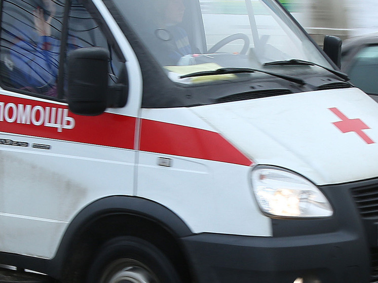     Фото: Лилия Шарловская