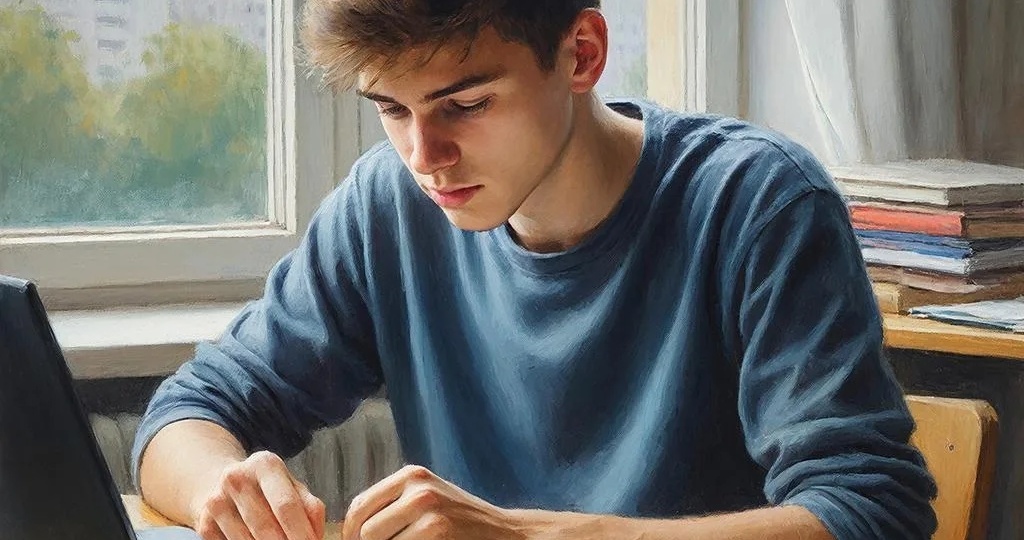 Высшее образование 2026 - что ждёт студентов, абитуриентов и их родителей