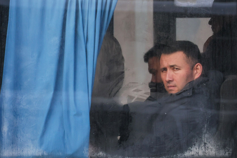    Алексей Белкин/NEWS.ru