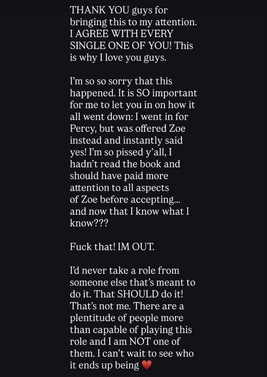 Соцсети Одессы Эзайон