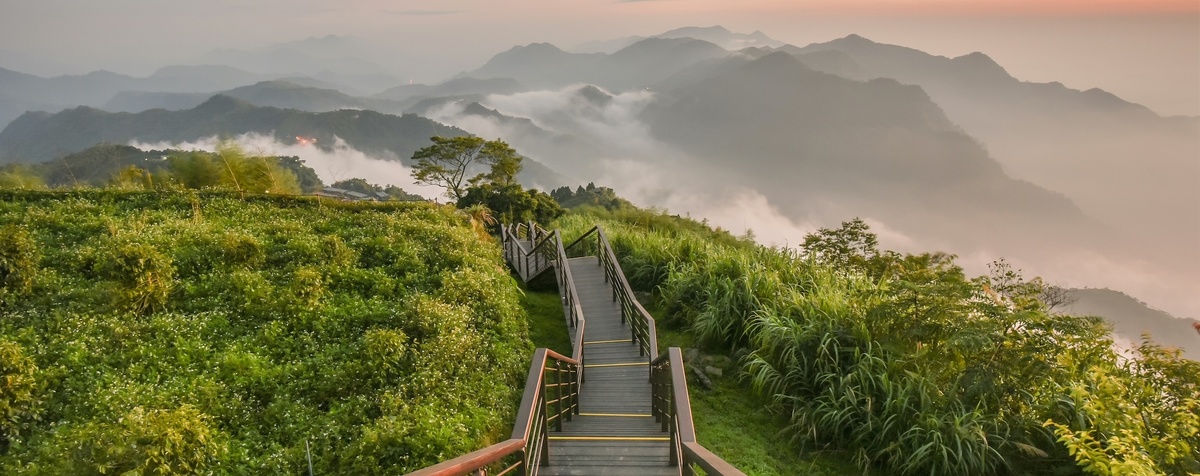 @weniliou/Shutterstock