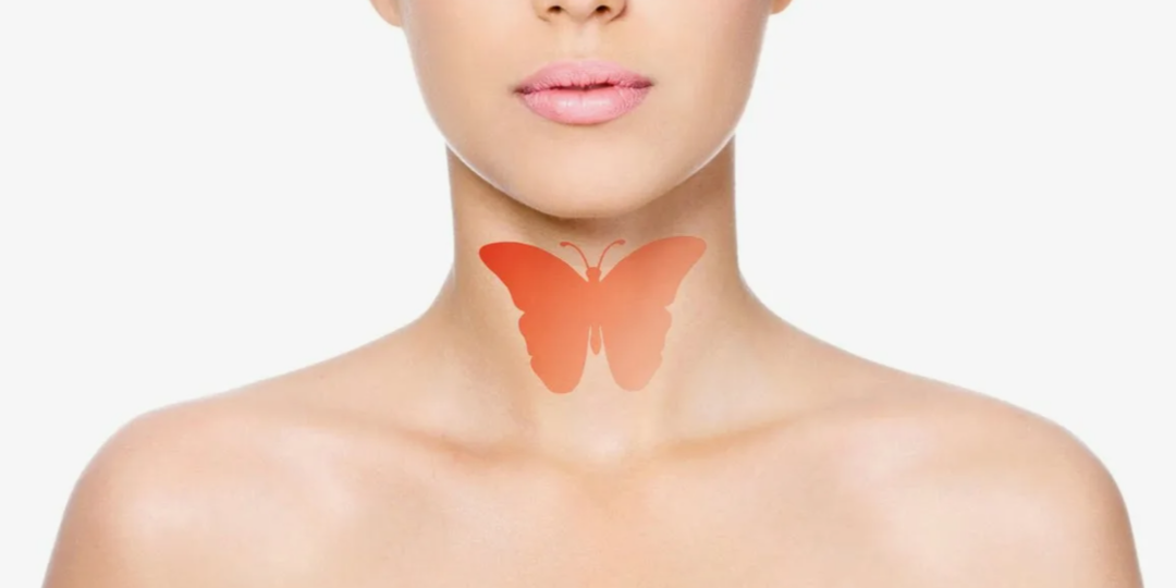 При гипотиреозе это обязательно должно быть в вашем рационе