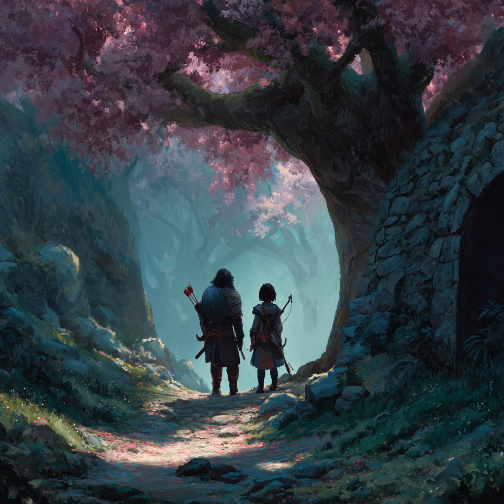 Человек – существо социальное. Наше окружение, особенно самые близкие люди – семья, партнеры, друзья – оказывает огромное влияние на нашу жизнь, наше самочувствие, наши успехи и неудачи. Когда близкие поддерживают наши стремления, разделяют наши ценности и помогают нам двигаться вперед, они становятся нашими верными союзниками. Но, к сожалению, бывает и так, что именно в самом близком кругу мы сталкиваемся с непониманием, сопротивлением или даже противодействием. Создание гармоничных, поддерживающих отношений в семье и с близкими – это не только залог личного счастья, но и важное условие для достижения любых жизненных целей.