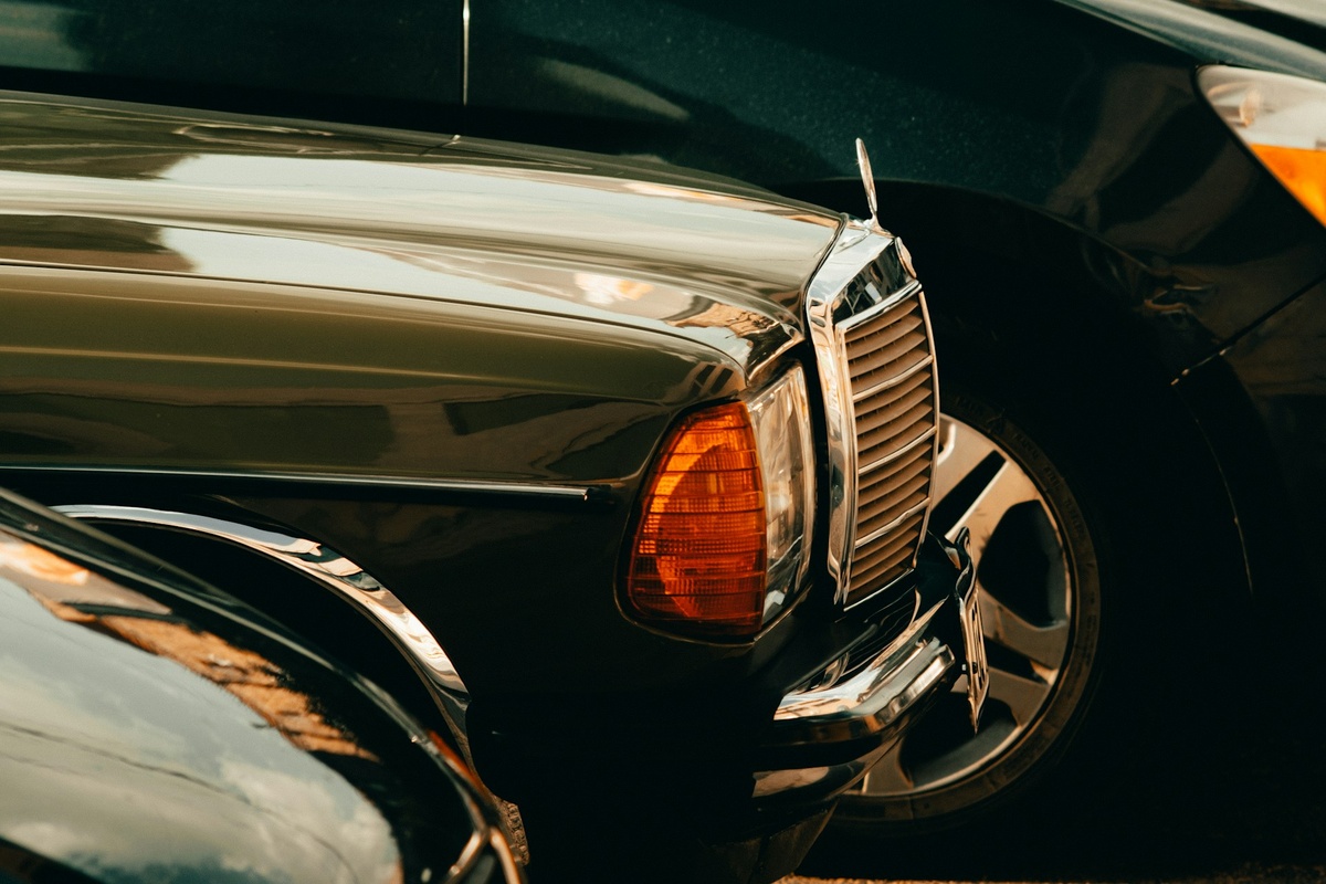 Фото: Yuri Krupenin / Unsplash