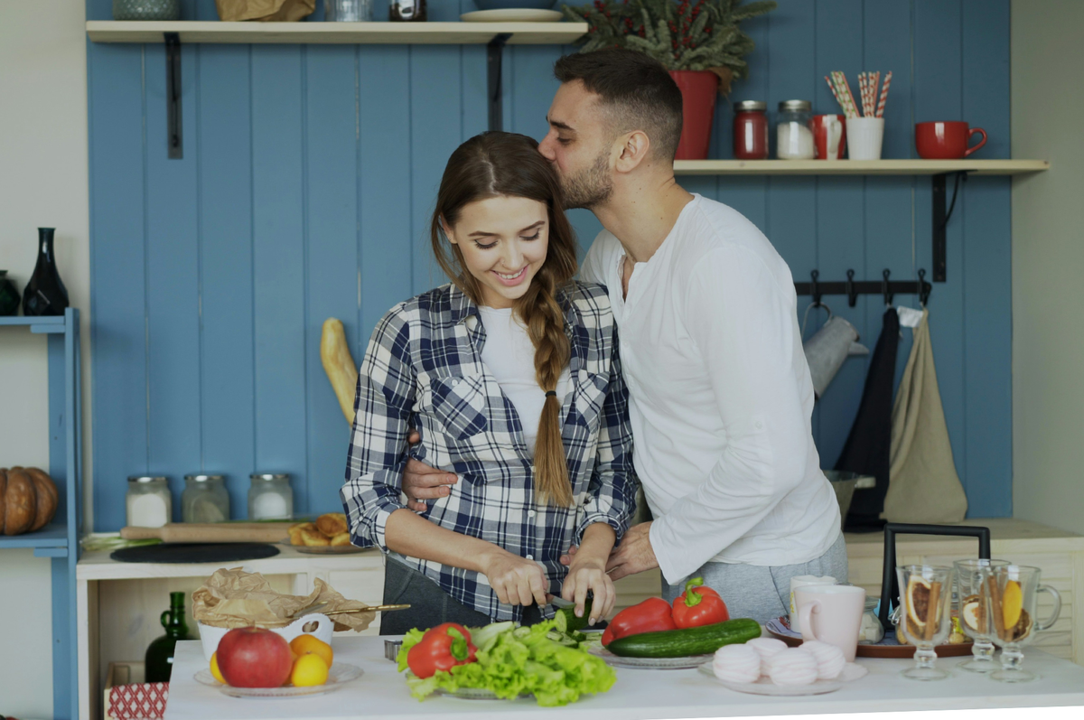 Фото Vitaly Gariev с сайта unsplash.com