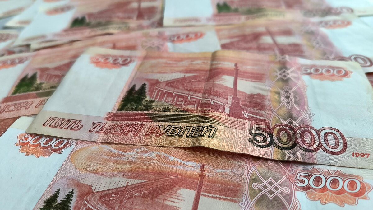    Фото: Maksim Konstantinov/globallookpress.com