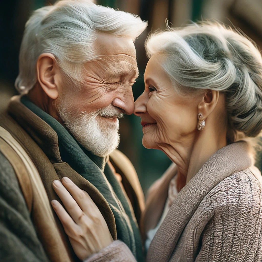 фото в открытом доступе