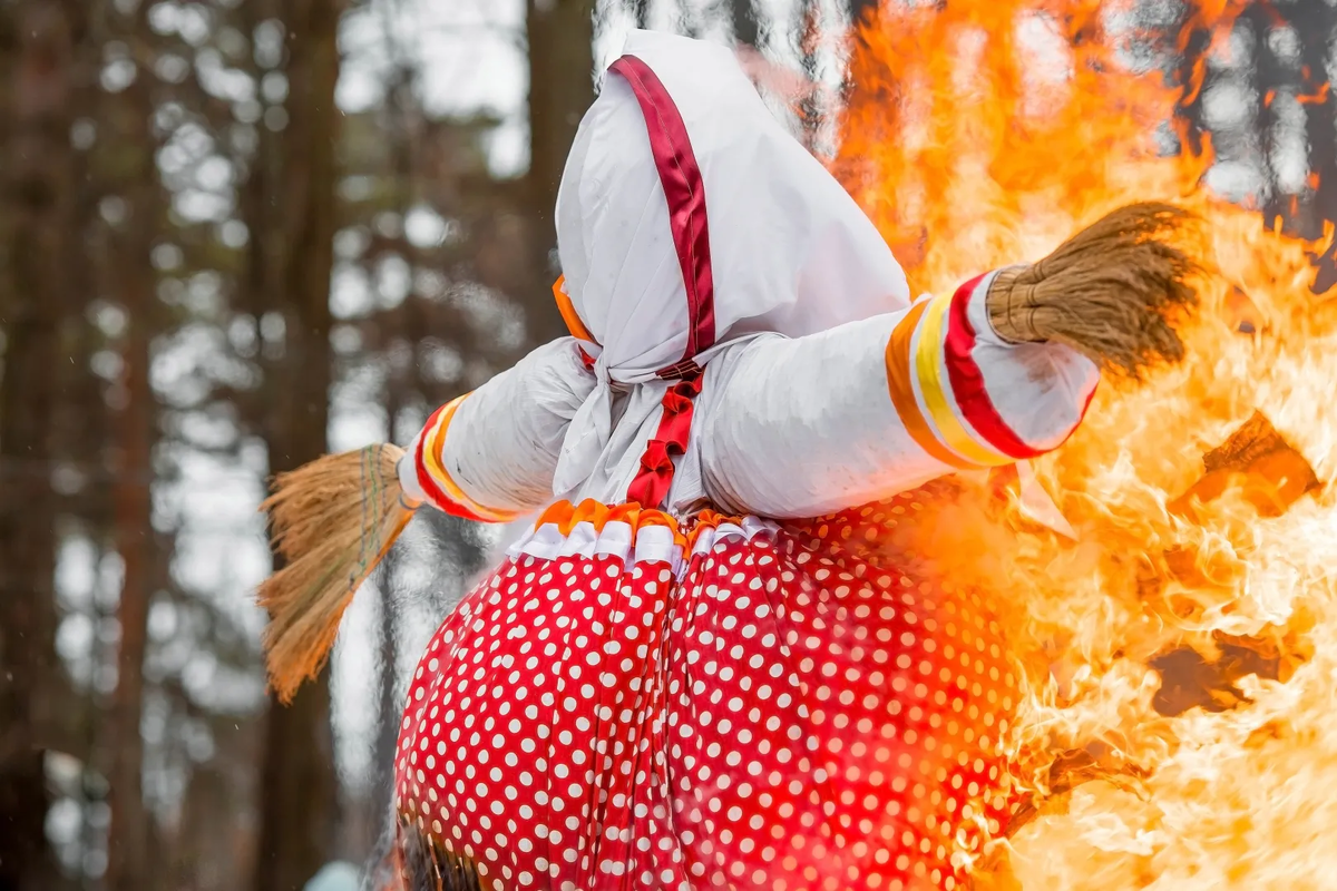 © PhotoJuli86/ shutterstock