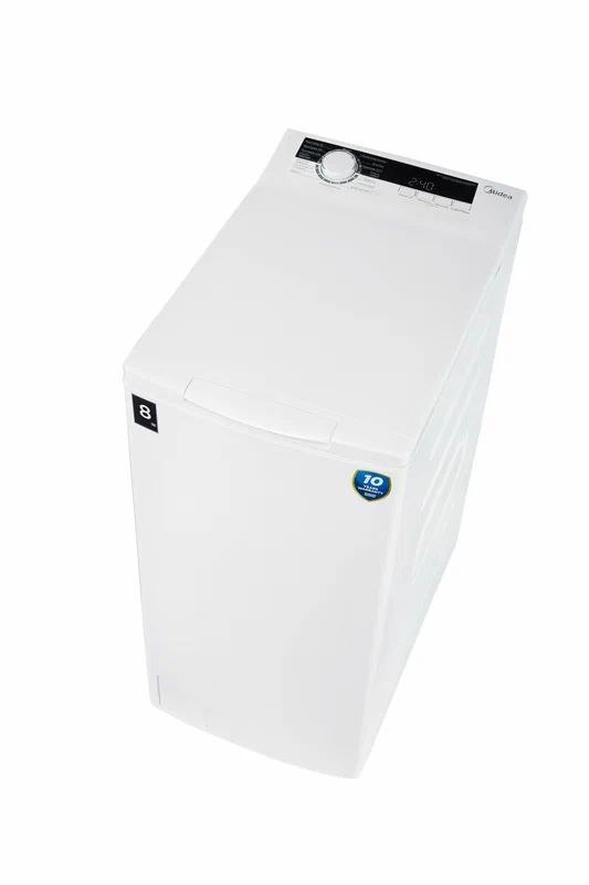 Стиральная машинка