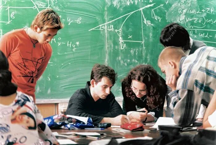     © РИА Новости. Вячеслав Коротихин