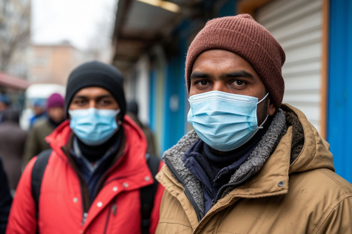    Фото: Коллаж RuNews24.ru