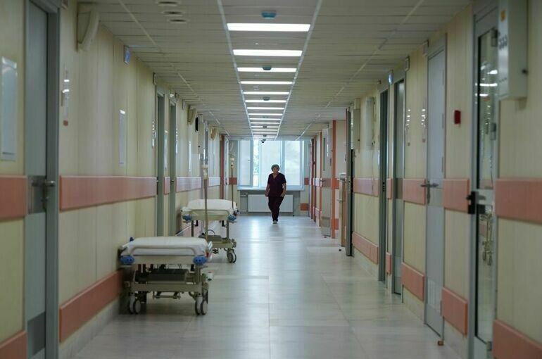   Александр Иванов/РИА Новости