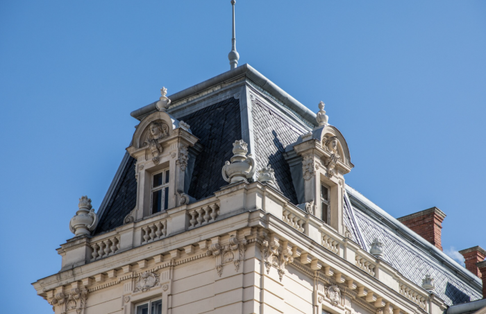    diana.grytsku / ru.freepik.com