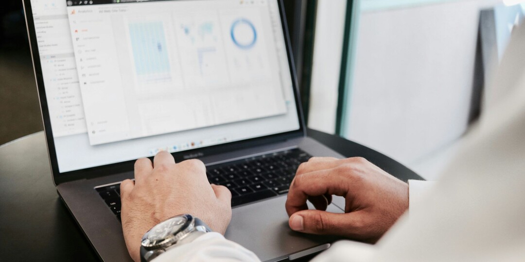 Настроения бизнеса в России упали до критической отметки