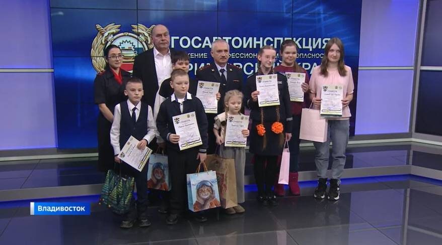    Источник фото: