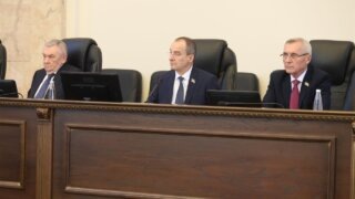    фото: пресс-служба ЗСК Людмила Лата