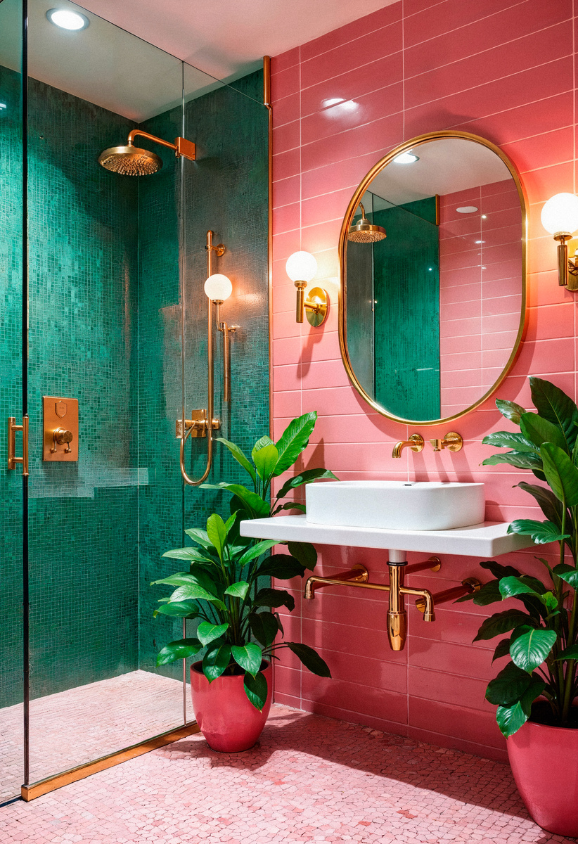 Источник: Freepik