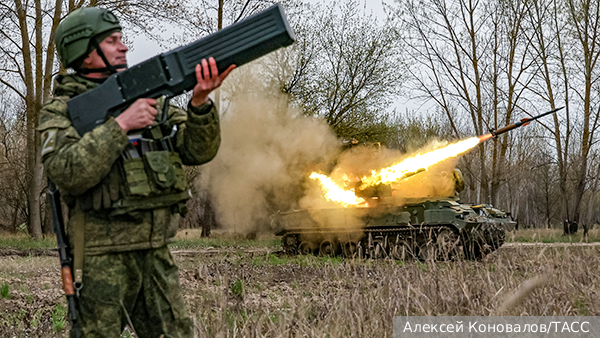     Фото: Алексей Коновалов/ТАСС   
 Текст: Мария Иванова