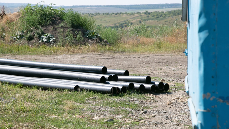      Фото: ИА «Победа26»