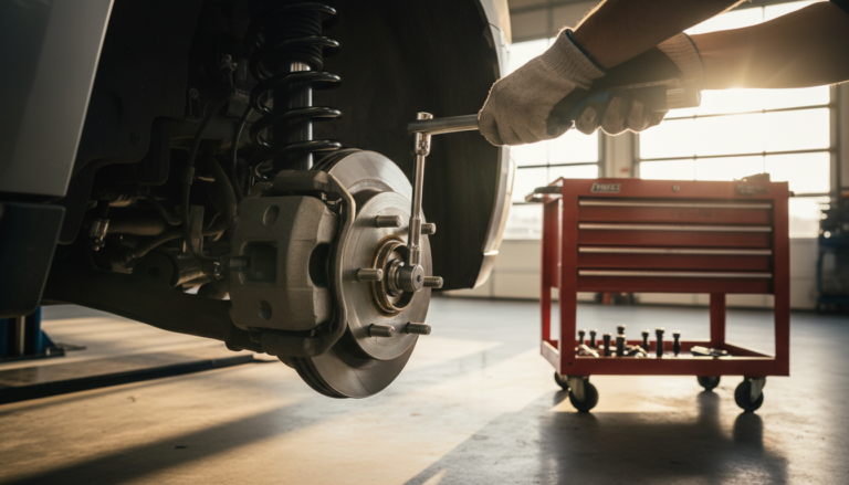    тест драйв Escalade: на что обратить внимание в подвеске и АКПП lucky247187Q