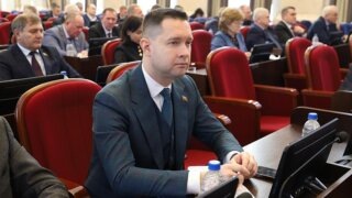    пресс-служба ЗСК Юлия Виноградова