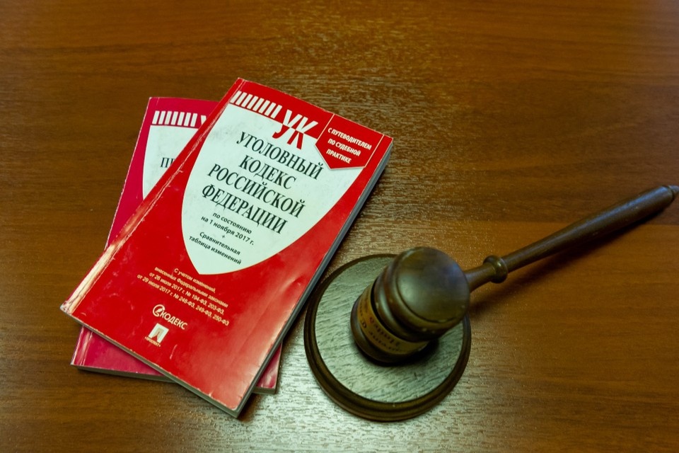    Сумму перевели в добровольный срок. Олег ЗОЛОТО