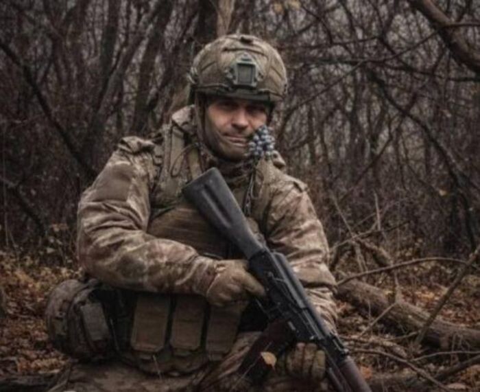 Иллюстрация: Соцсети