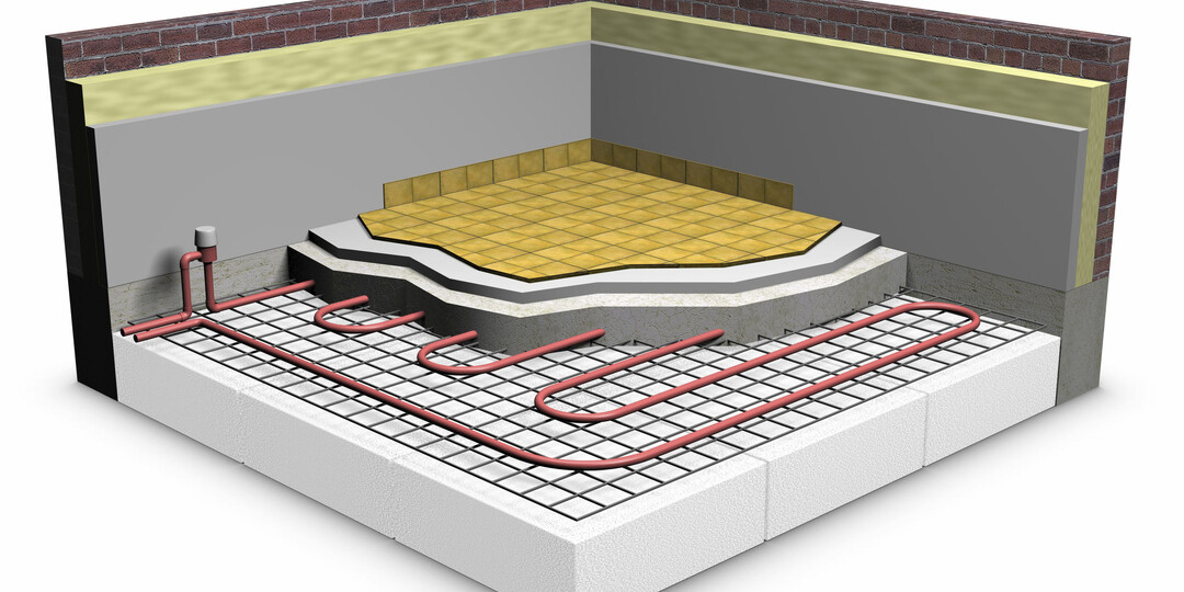 Почему так устроено: об отоплении, воде и канализации без иллюзий