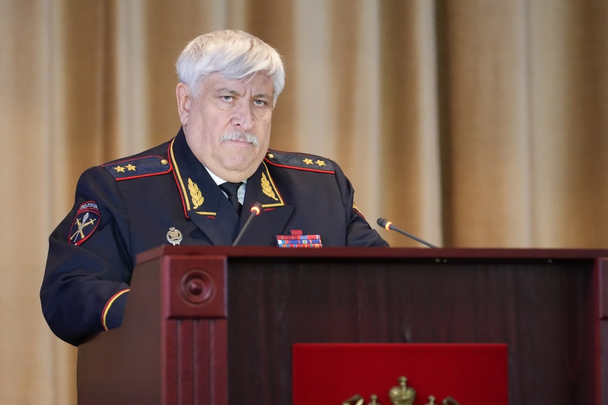    Фото: Пресс-служба губернатора Московской области, источник: mosreg.ru