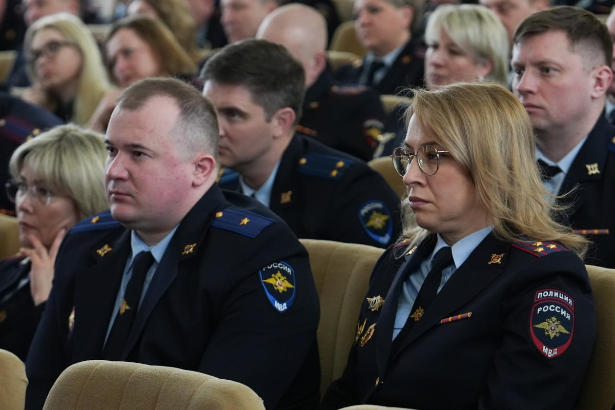    Фото: Пресс-служба губернатора Московской области, источник: mosreg.ru