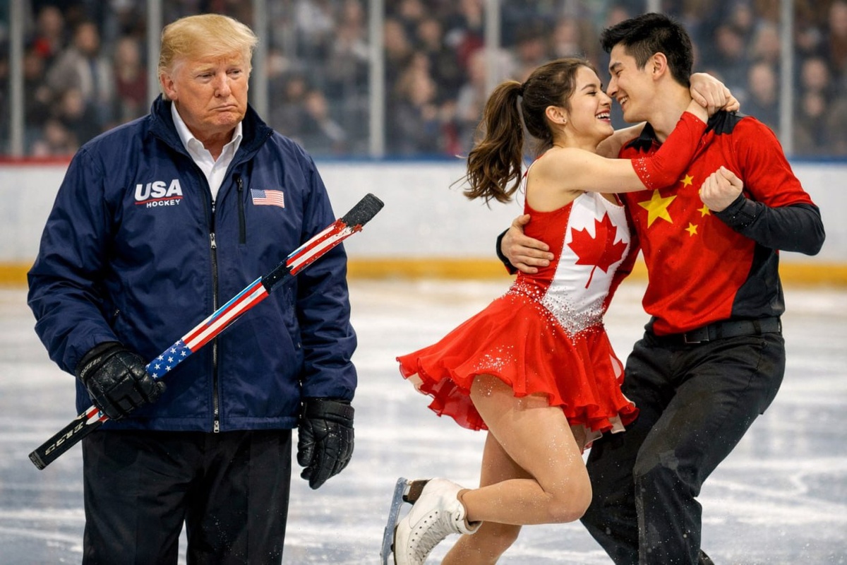    Фото: коллаж RuNews24.ru